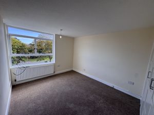 Photo 18- click for photo gallery